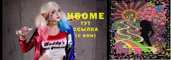 apvp Белокуриха