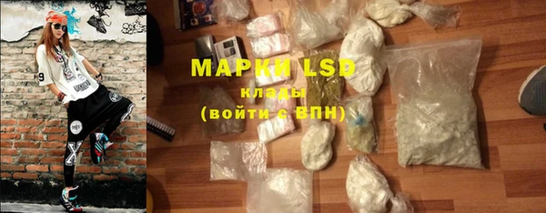 apvp Белокуриха